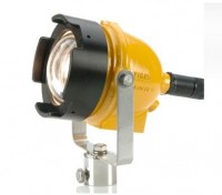 BIRNS Snooper™ Rugged Deep-Sea Light